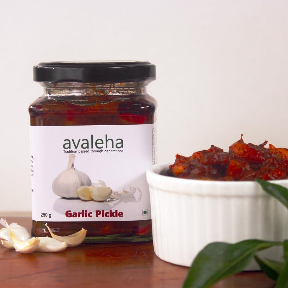 Ayurdaanta Herbs Ayurdaanta Herbs - Ajmoda/Ajmod (BEST QUYALITY) 250 Gr. | AJMOD | APIUM GRAVEOLENS | CELERY SEEDS | AJMODA SEEDS | AJMOOD | AJHMOD | AJAVANA | 250 Gr | 250 Gr