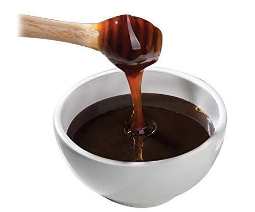 Date Crown Date Crown - Premium Date Syrup (800 Gram)