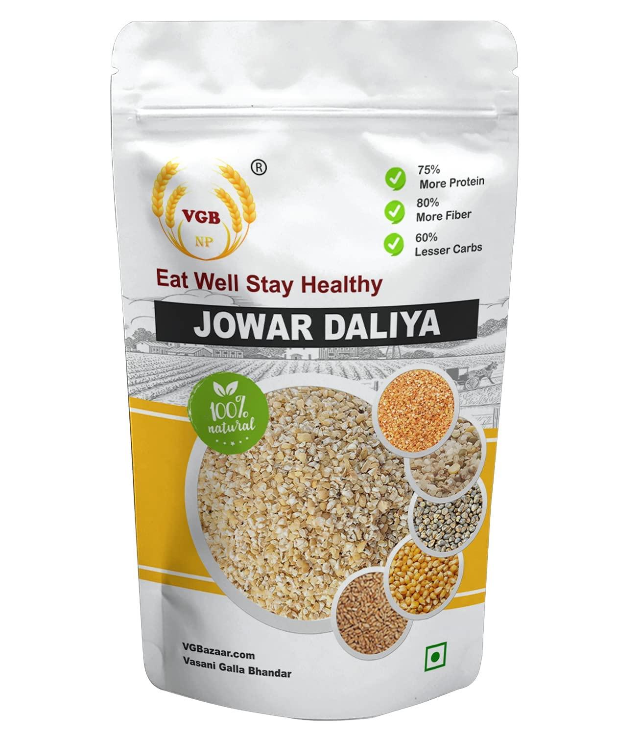 SMS SMS Appalam, 500 Grams