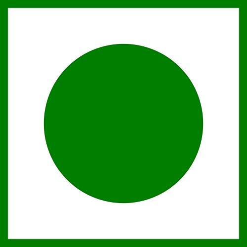 Zone Marketing Homemade Appalam/Papad 1000g by Zone Marketing