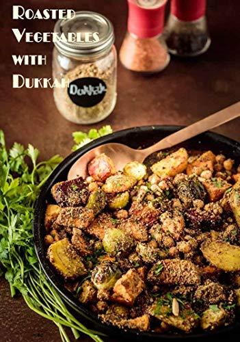 Aromatic La Aromatic Moroccan Seasoning/Ras El Hanout Powder Seasoning-200gm