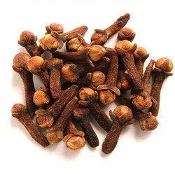 jumbo dry fruit Natural Organic Cloves lavang lavangi lavamgam 100g 250g 500g 750g 1kg (edfed)