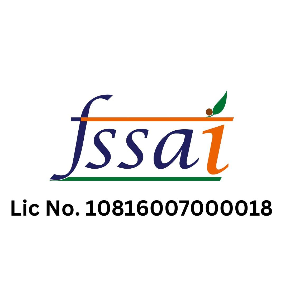 khajuraho Khajuraho Auyvedic Sciatica Care Pain Relief Kit | Dose for Scitica Disease Back Nerve One Side Leg Pain (Pack Of 3)