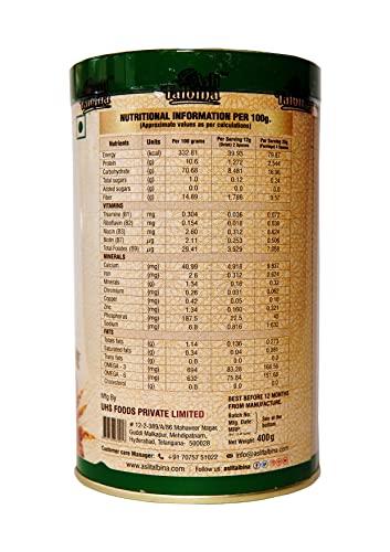 Conziv Conziv Foot Thumb Protector Tool | Tip Toe protector Half Sleeve Anti-Skid Forefoot Soft Pads Toe Sleeve Gel Toe Cap Cover for Corn Callus Blisters Pain Reliever For Man and Women -Set of 2