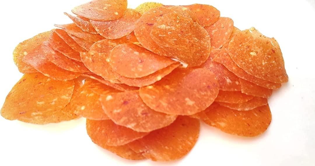 360 DEGREEORGANIC 360 Degree Organic Ash Gourd Juice (Safed Petha Juice) - 500 ml (Pack of 3)