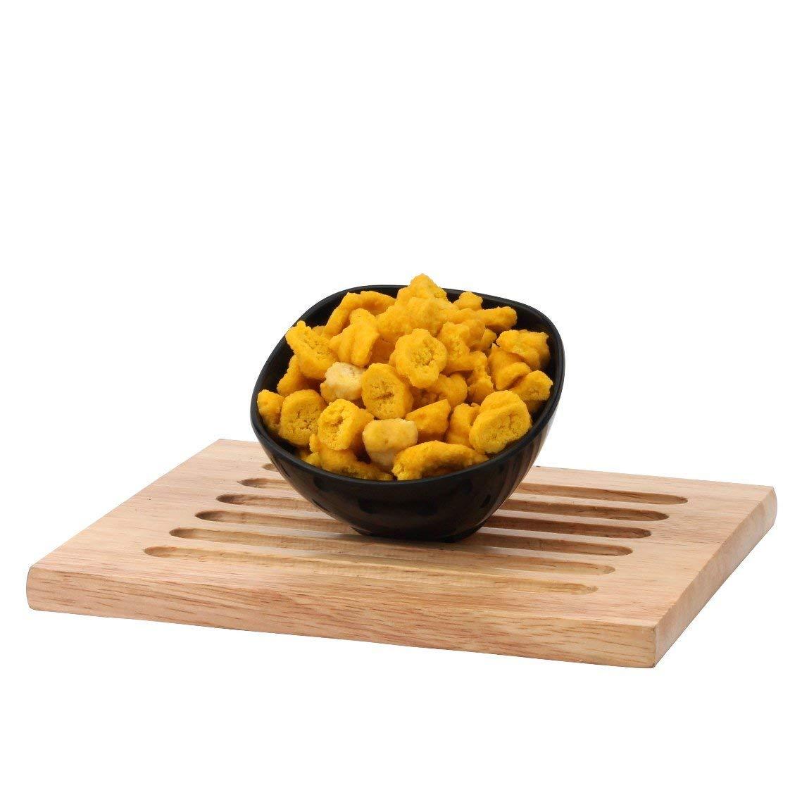 Siddhi Siddhi Tree Moong Dal Badi/Badiya Masala (Pack of 250 GM)