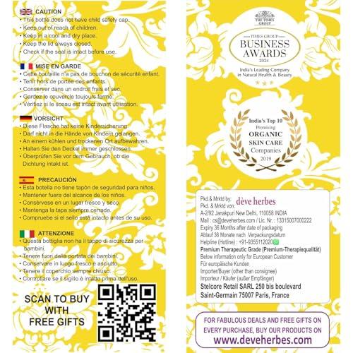 SAYYAM Sayyam Sabudana | Moti Dana Sabudana |Regular Sabudana |Topioca Pearls (Sago) (200gm)