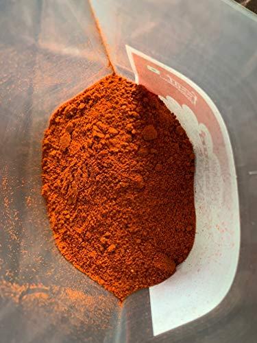 Mangal foods Mangal foods Kolhapuri Tikhat Masala