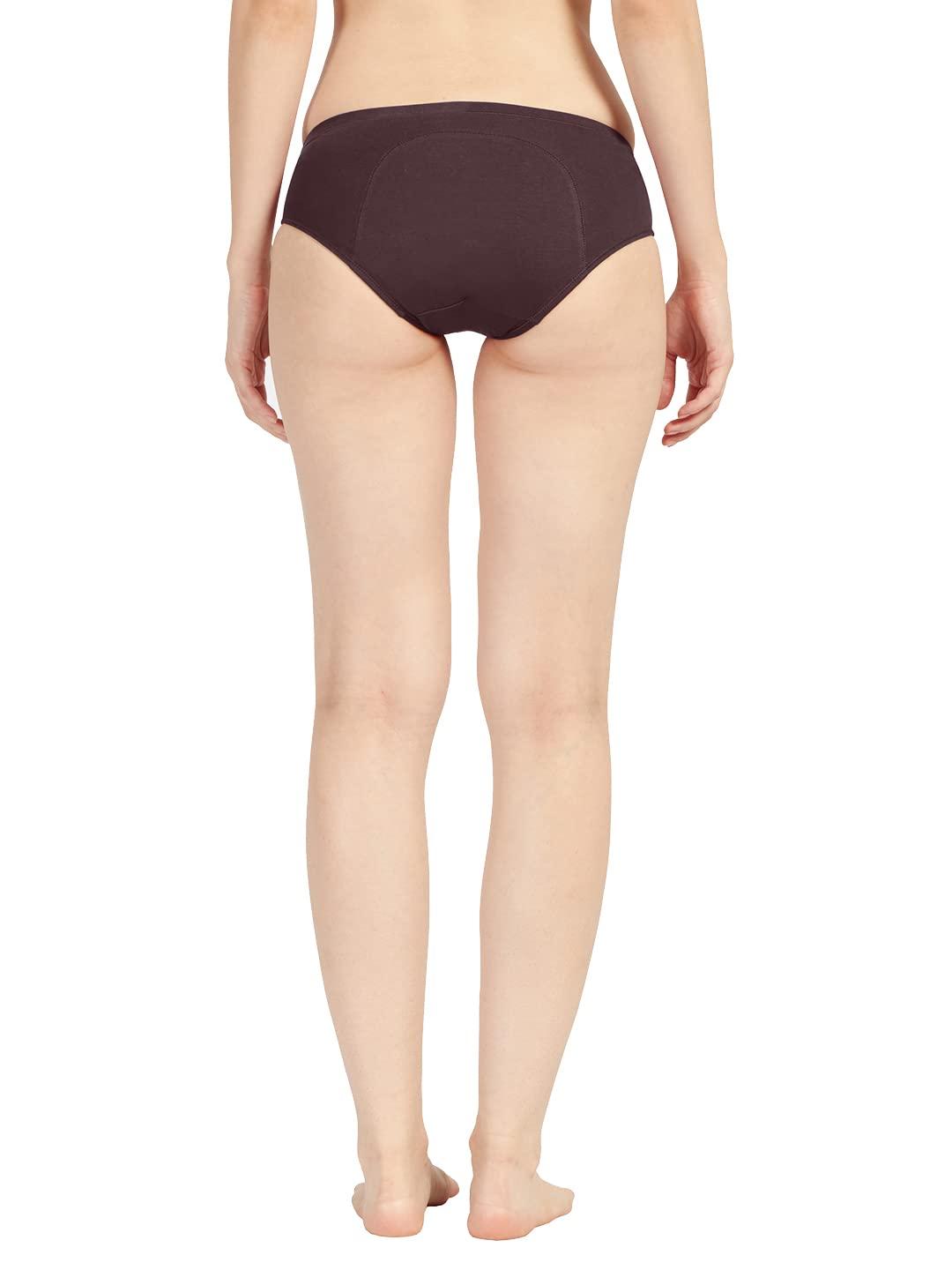 Generic Soam Ayurveda \'s Balwan Jadi Powder , 1 Count