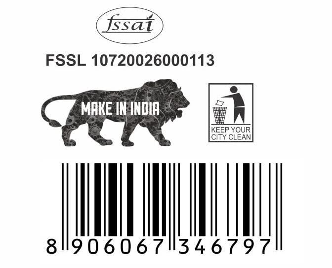 SNACK TERMINAL Snack Terminal's Cheddar Cheese and Herbs Pretzels 100 Gm | Fresh Cheddar Cheese Pretzel Snack | Savory Snack | Gourmet International Snack | Weight Watcher Snacks | Snacks for Kids | 100% Baked