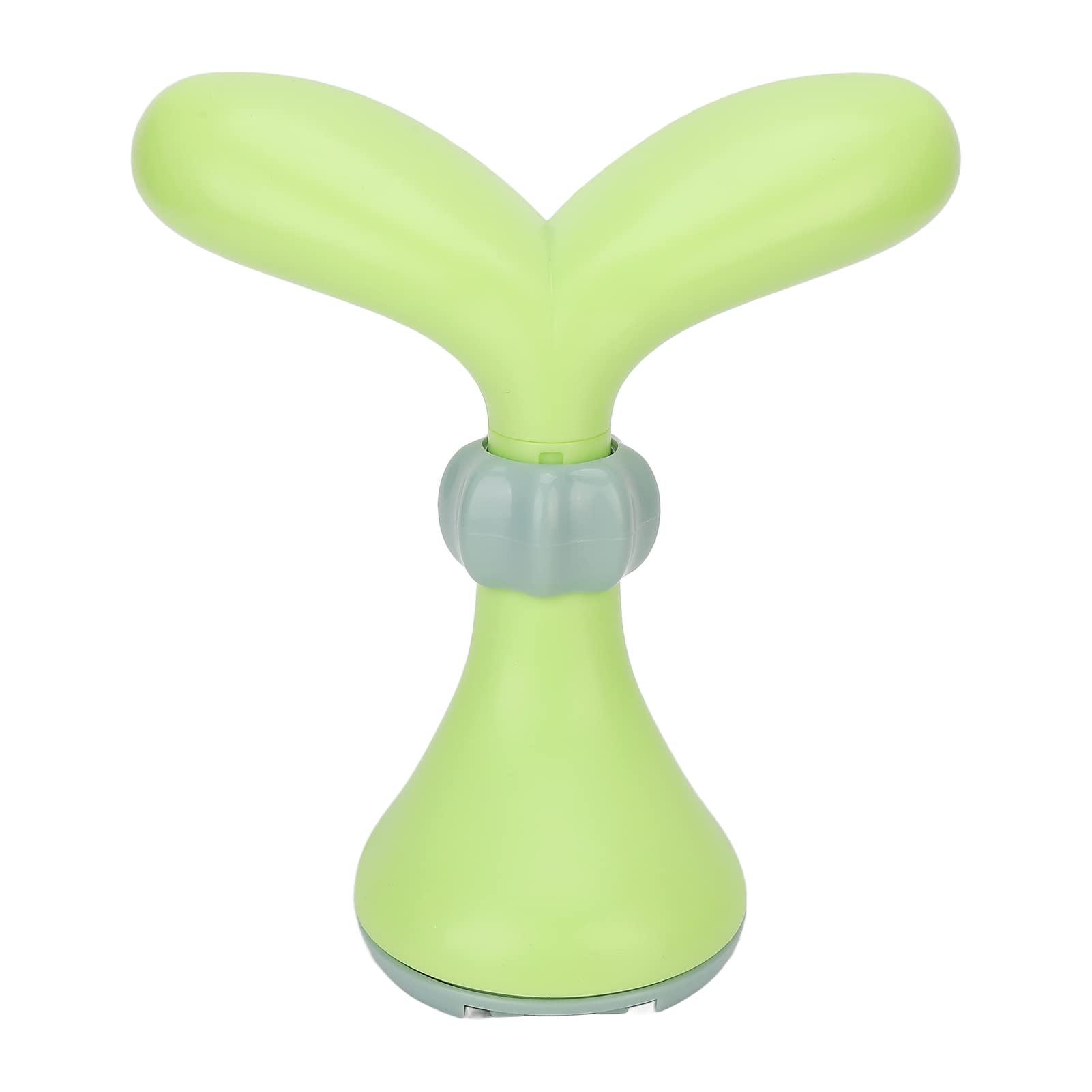 Jimdary Reading Posture Corrector, Writing Sitting Posture Corrector Sitting Training Improve Concentration for Children for School