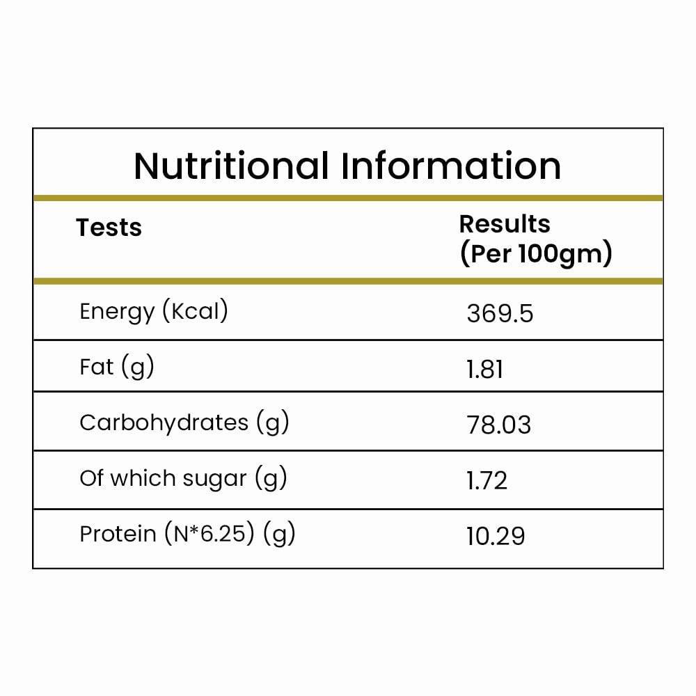 Neuwganic Neuwganic Organic Giloy Powder (Stem) - India Organic and USDA Organic Certified - Reduces Inflammation, Detoxifies Body, Improves Liver Function, Regulates Blood Sugar - 450 Gm