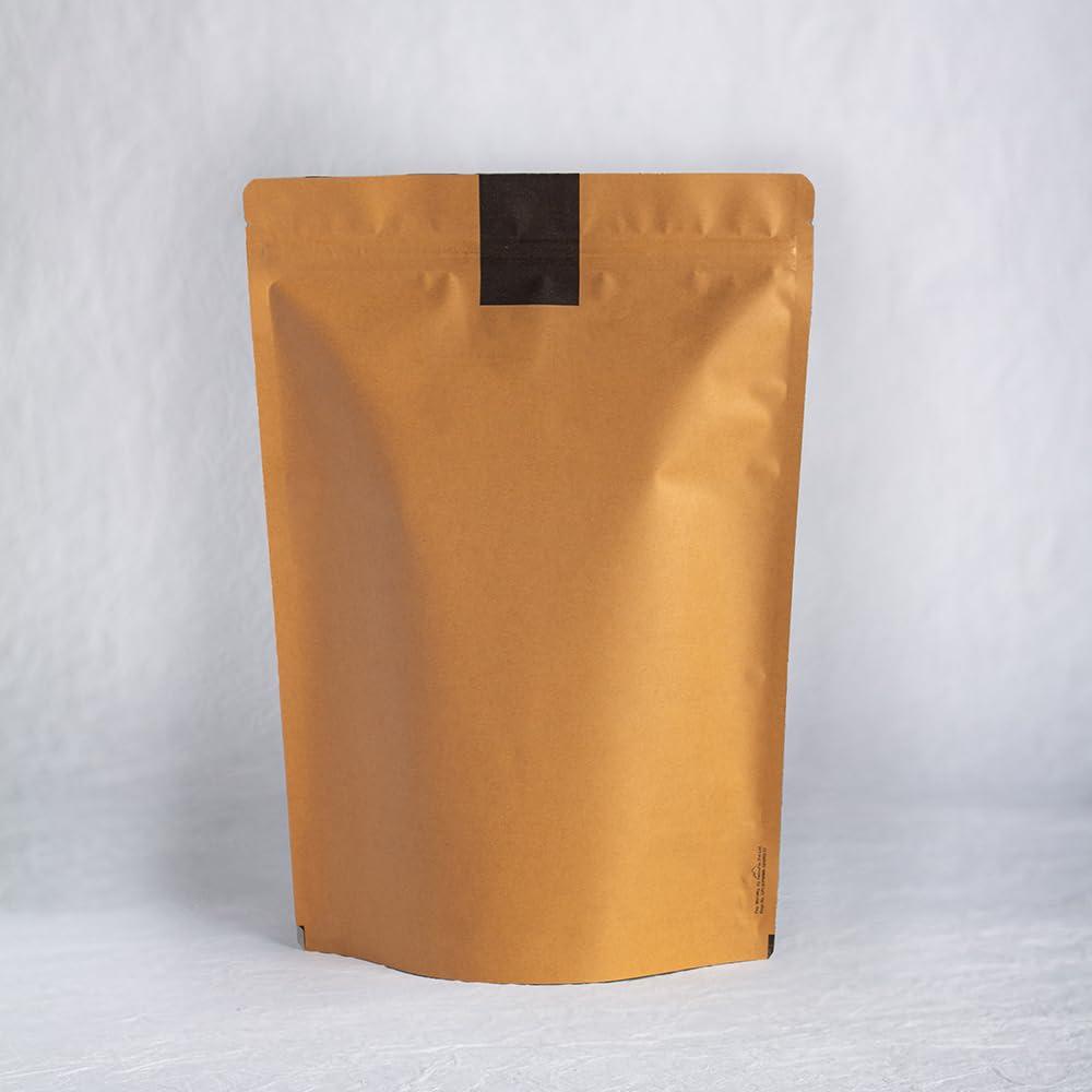 BAARBARA BERRY BAARBARA BERRY Coffee|Roasted Coffee Beans 80% Arabica, 20% Robusta|From Chikmagalur Farms Since 1896 |1Kg, Packet