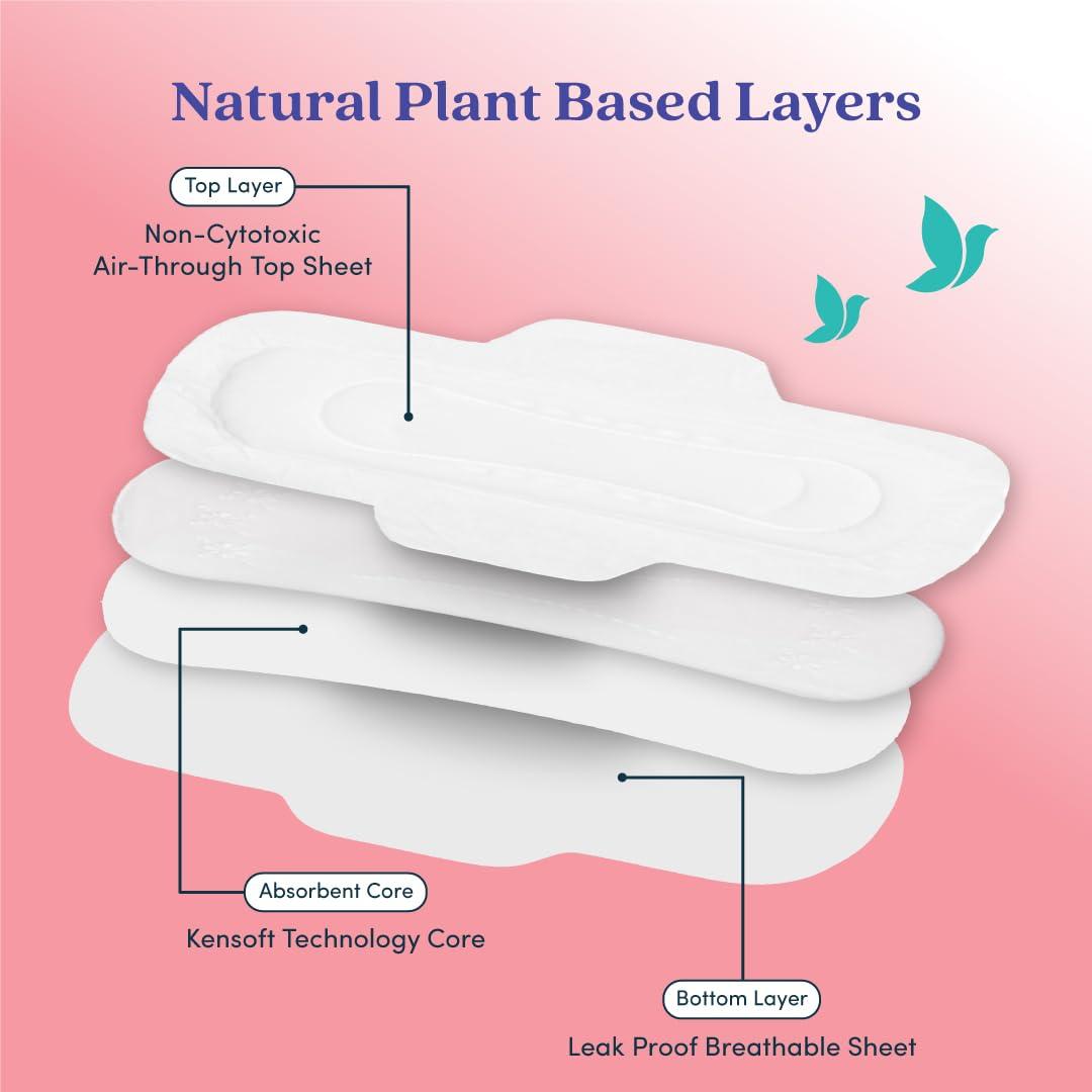 OSTA-D3 OSTA-D3 Family Massage Oil 100 ml