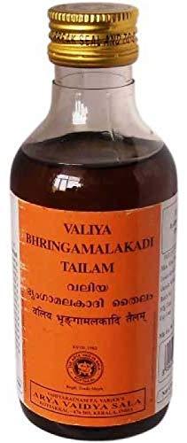 SEDI SEDI Kodo Millets Unpolished and Natural,Organic -1kg (Other Names of Kodo Millet Koden, Kodra, Varagu, Arikelu, Arika, Harka Koovaragu, Kodra,Kodra,Kodra,Kodo,Kodua) (1Kg)