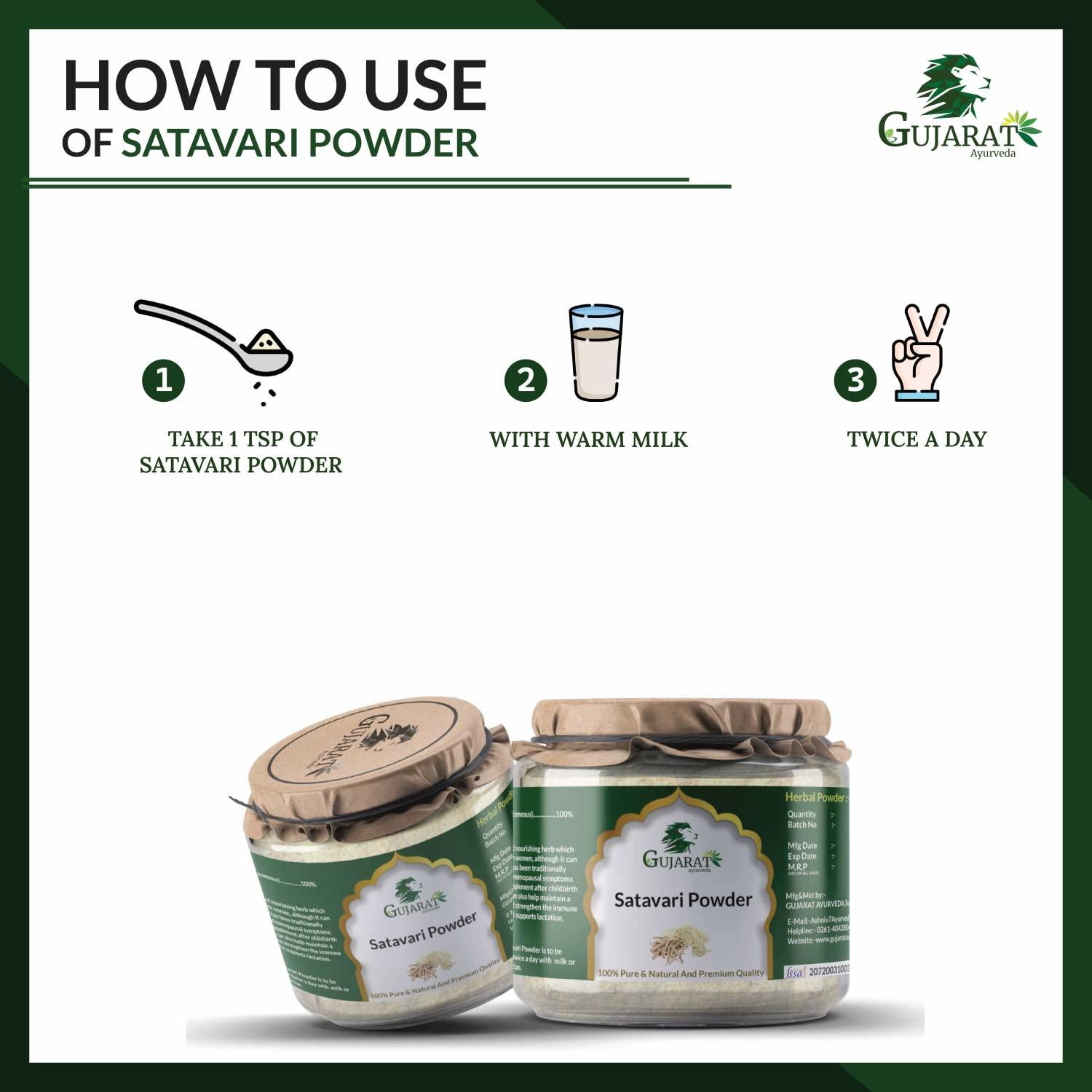 OSQUI OSQUI Extra Long Dotted Time Delay Climax Control Stimulate Love Spike Condoms For men (Pack Of 3 pcs)