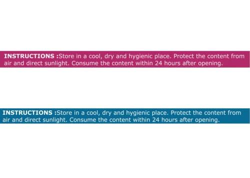 Crave Eatables Crave Eatables Bachubhai's Gulab Jamun 1 Kg (Pack Of 1 Kg × 1) / Rasgulla 1 Kg (Pack Of 1 Kg × 1)