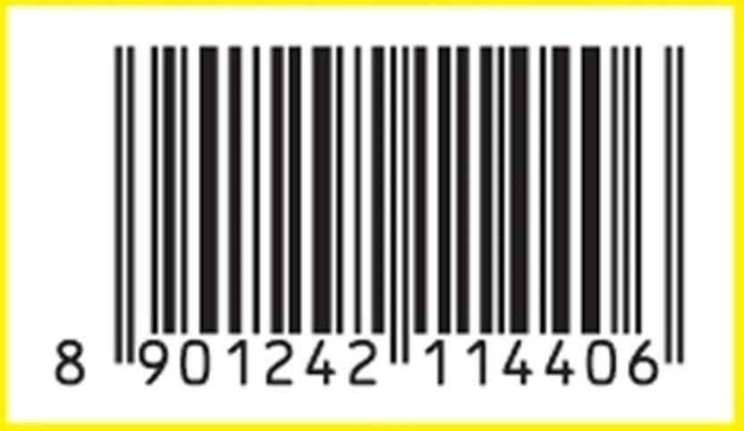 Bambino Bambino Roasted Vermicelli 425g