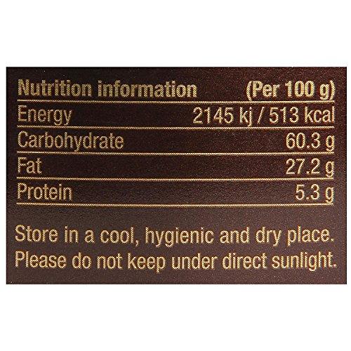 Royal Dansk Royal Dansk Choco-Chip Cookies 340g || Danish Cookies from Denmark in Iconic Blue Tin || Cookies for Tea Time, Snacks, & Gifting || Share with Friends & Family