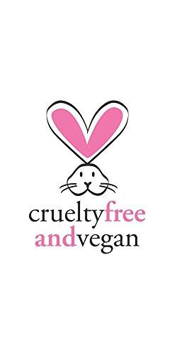 VICCO Vicco Vajradanti Tooth Paste-200g+Vicco Narayani Cream-30g