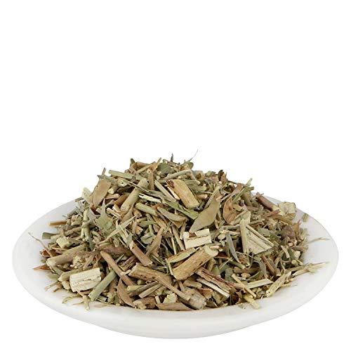 Yuvika YUVIKA Sarphokha - Sardphoka - Sarfoka - Sarpoka - Surphoka - Tephrosia Purpurea (200 Grams)