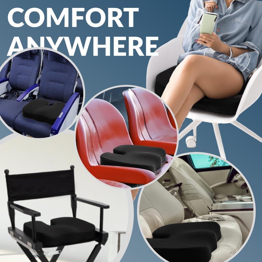 M.S. Food Supplements M.S. Food Supplements Mega Mass 4000 Powder weight gainer 1kg banana