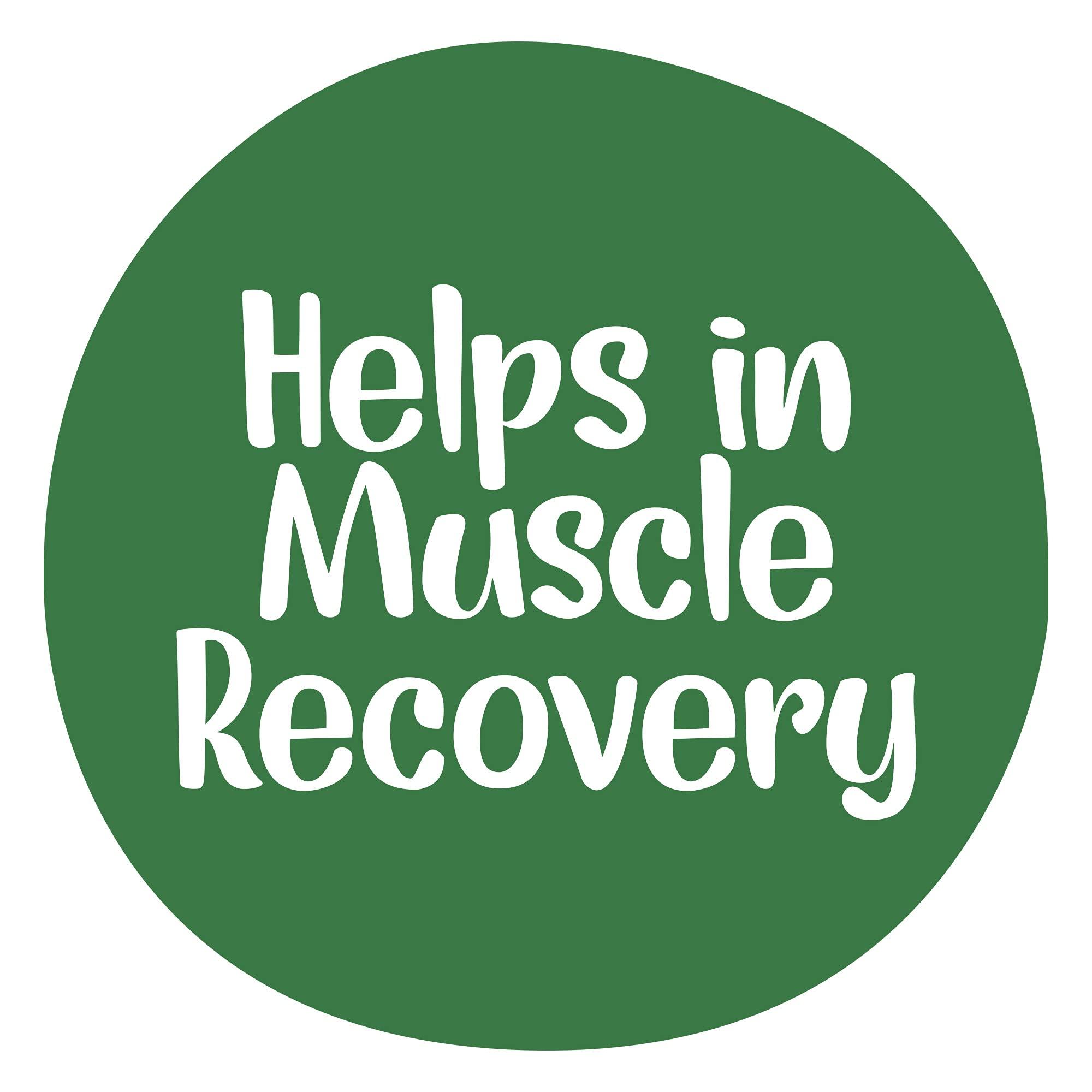 Zucchero Zucchero Whey Protein Peanut Butter, Crunchy, 200 grams - High Performance Spread | 34 grams Protein