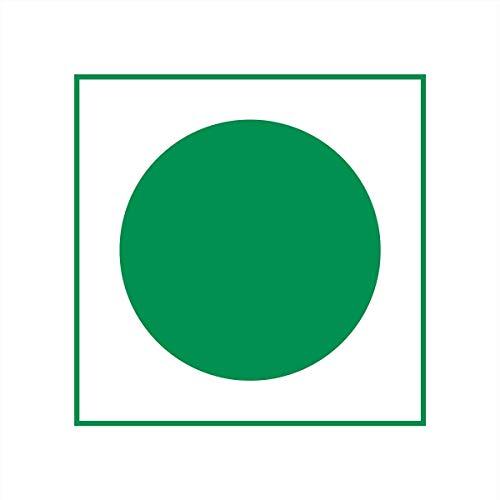 WILDVEDIC NATURALS Wildvedic Naturals Pure Kashmiri Kesar / Saffron - 1 Gram (Original Grade Saffron Threads,Quality Saffron )