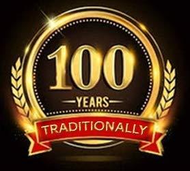 GOPAL Gopal Tooth Powder Natural Dental Cleanser treating Gum Bleeding, Bad Smell and Brushing Teeth - 50gm - Pack of 10