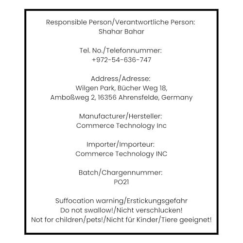 Everyday Medical Everyday Medical Hernia Guard I Inguinal Hernia Belt for Men I Left or Right Side, Post Surgery Mens Inguinal Hernia Support Truss for Inguinal, Groin Hernias I Adjustable Waist Strap I Large/XLarge