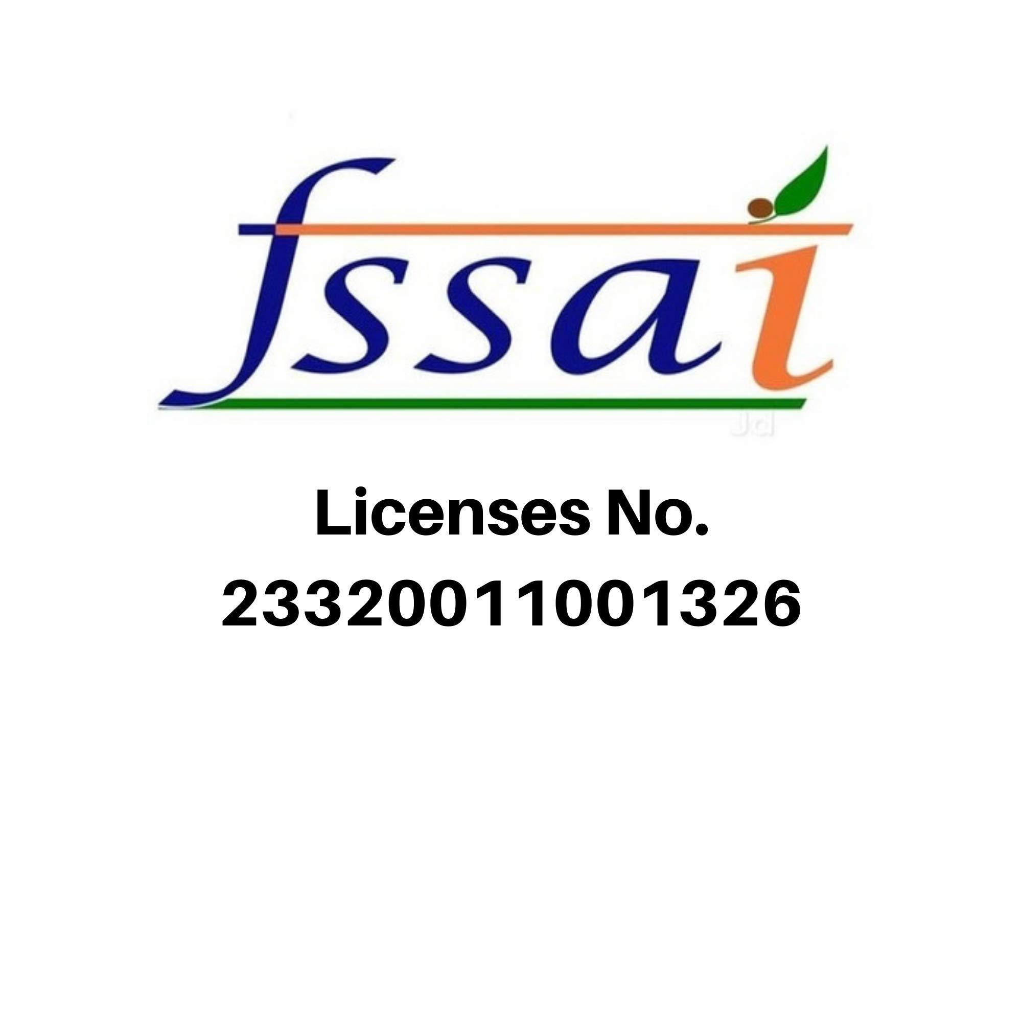 TOPLIK Pinhole Glasses Uniisex Vision Care Anti-Myopia Eye Exercise Improver Glasses Eyesight Natural Stenopeic Anti-Fatigue Glasses(Black)