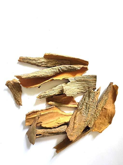 VedoMax VedoMax Cincona Bark | Sinkona Bark | Cinchona Bark | Quina | Cinchona Bark - (200 GM)