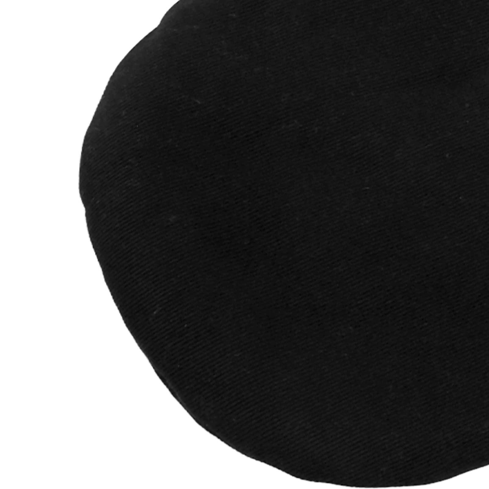 Worem Cast Toe Cover, Skin Friendly Cast Sock Tightness Adjustable Foot Warmer for Injury Recovery for Men Women