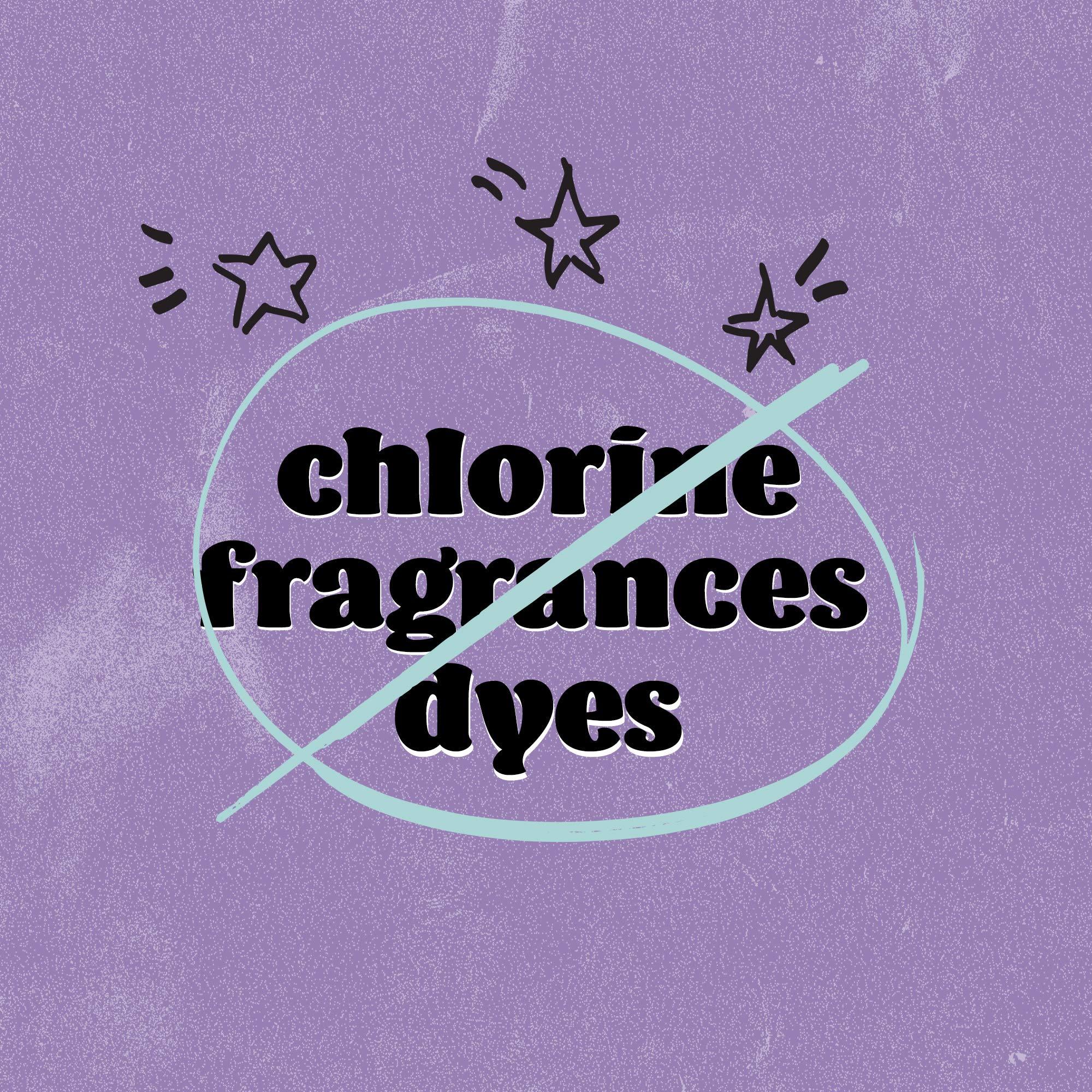 o.b. o.b. Organic Tampons with New Plant-Based Applicator, 100% Organic Cotton, Super, 18Count