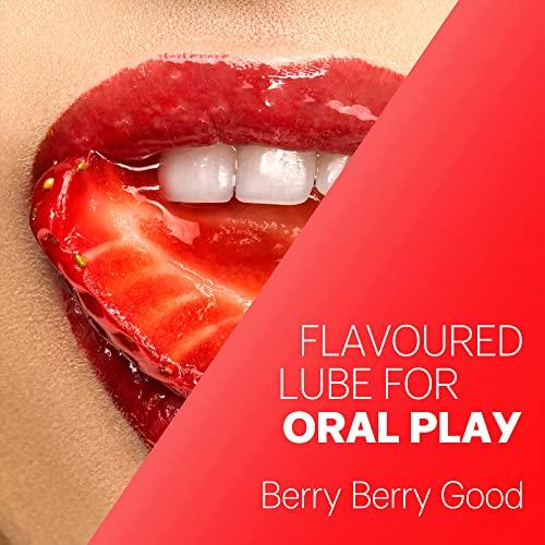 UVUBXT Eye Drop Guide, Easy to Use Eyedrop Guide Eye Dropper Guide Eye Drop Helper for All Ages - Works with Most Eye Drop Bottles - Reusable and Portable