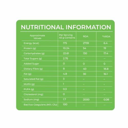 Pahadi Amrut Pahadi Amrut Shilajit | 100% Natural Himalayan Shilajit I Pure Shiliajit 10G Paste