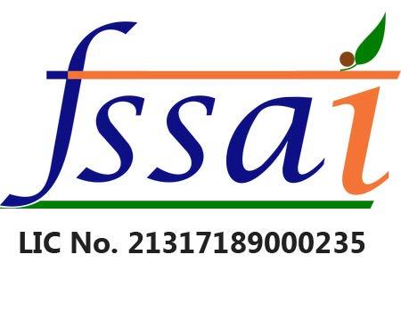 Fresh Spices Fresh Spices Idukki Cloves/Laung Whole 100g [Organically Grown Homestead Produce]