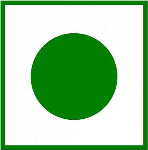 Generic Batchelors Cupa Soup perfect for a light lunch Smooth And Delicious Tomato Soup 4 Sachets 93gm (Pack Of 2)