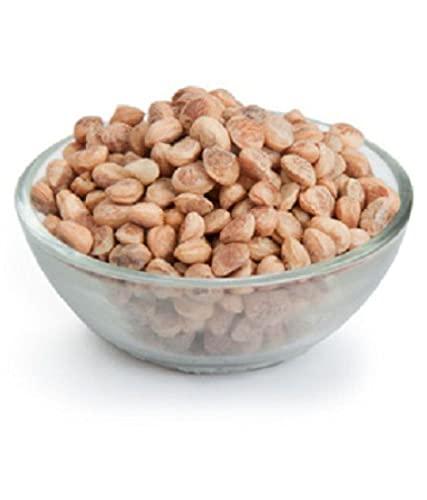 Value Life Valuelife Chironji Seeds (Almondette Kernel Seeds) (100g)
