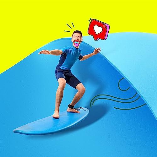 BETTY CROCKER Betty Crocker Fruit Roll-Ups Tropical Tie-Dye Snacks, 141g