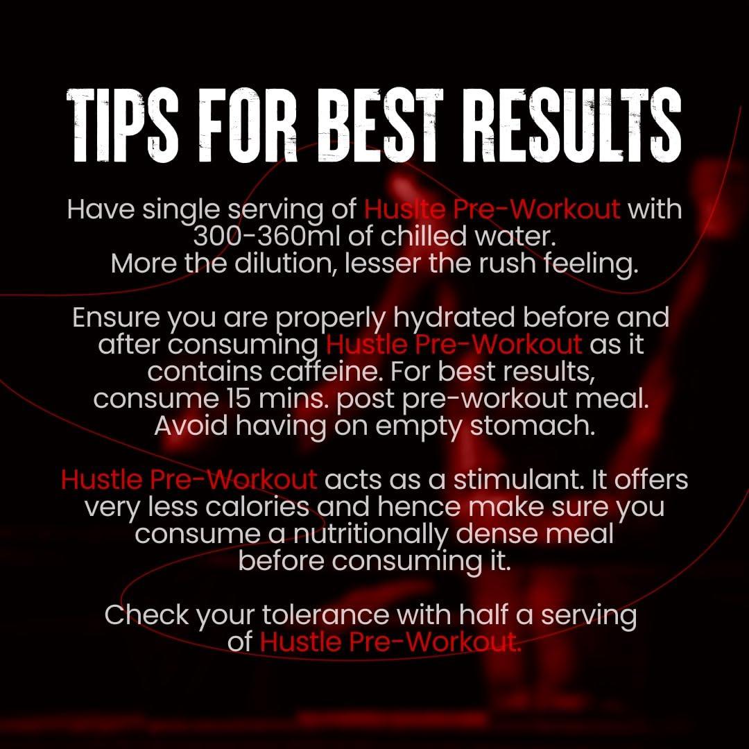 Institure of Indian Therapies Lavana Tailam (100 ml) - Pack of 4