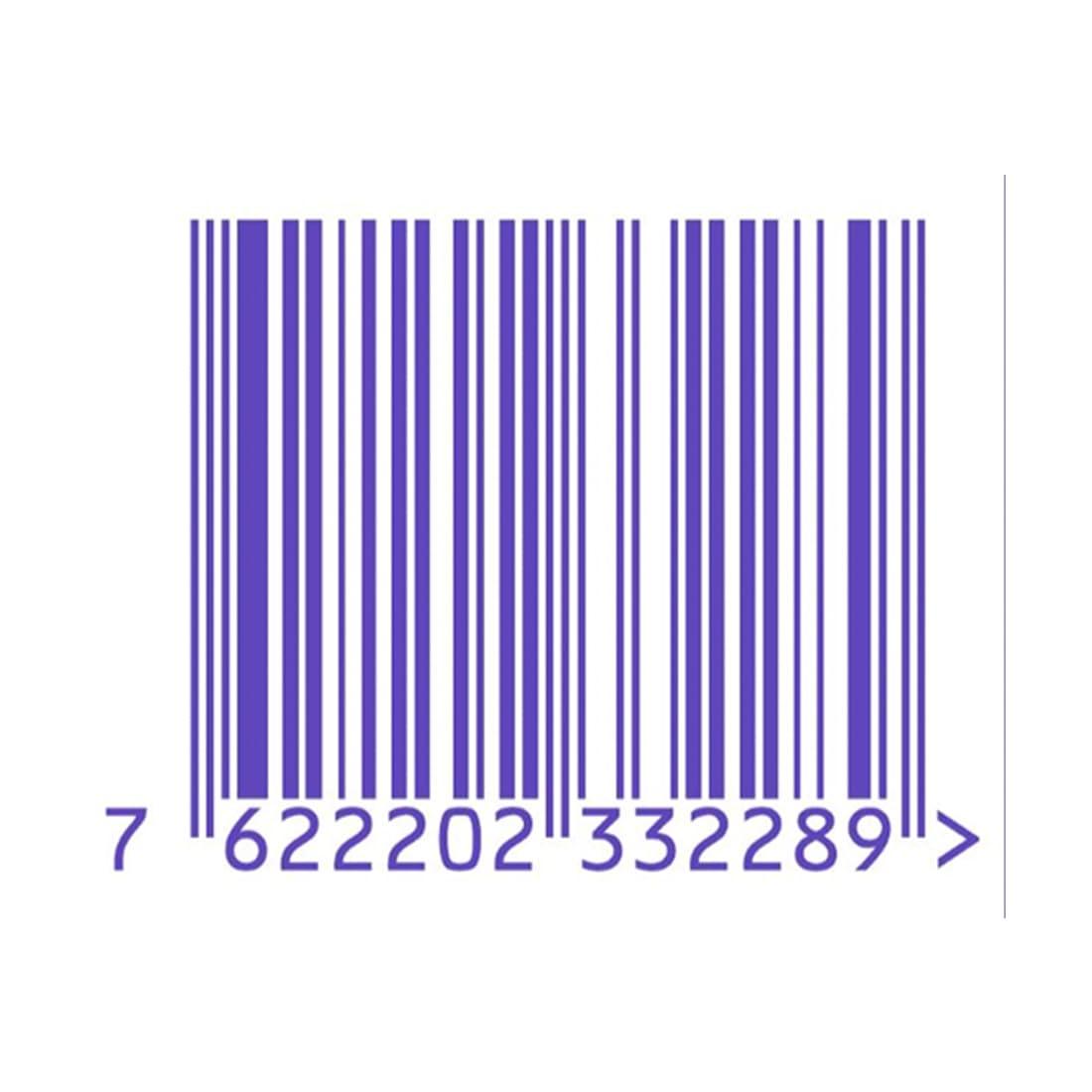 Cadbury Cadbury Chocolate Chocobakes Chocfilled Cookies, 4 X 150 G,600 Grams