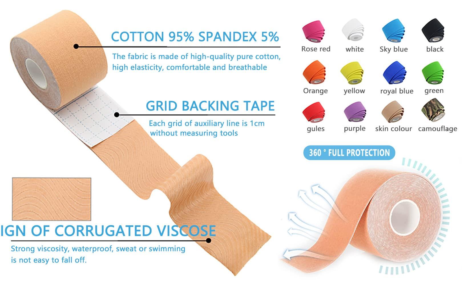 Indomie Indomie Instant Noodles Chicken flavour soup Noodles Bundle(Pack of 40)(70 grams Each, Non Vegetarian)