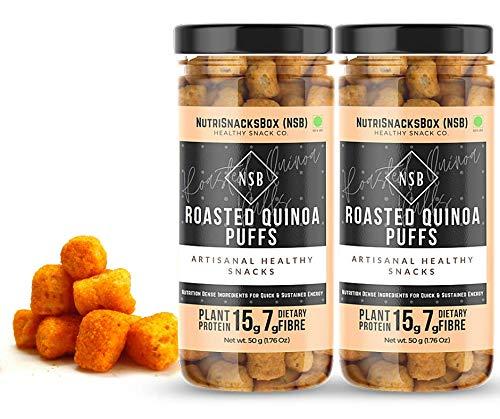 Sanskriti Sanskriti Black Cumin Seed | Shahi Jeera | Shah Jeera | Caraway Seeds | Afghan Zeera | Zira | JIRA - 50g