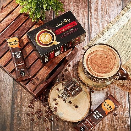 Generic CHANDAN POWER