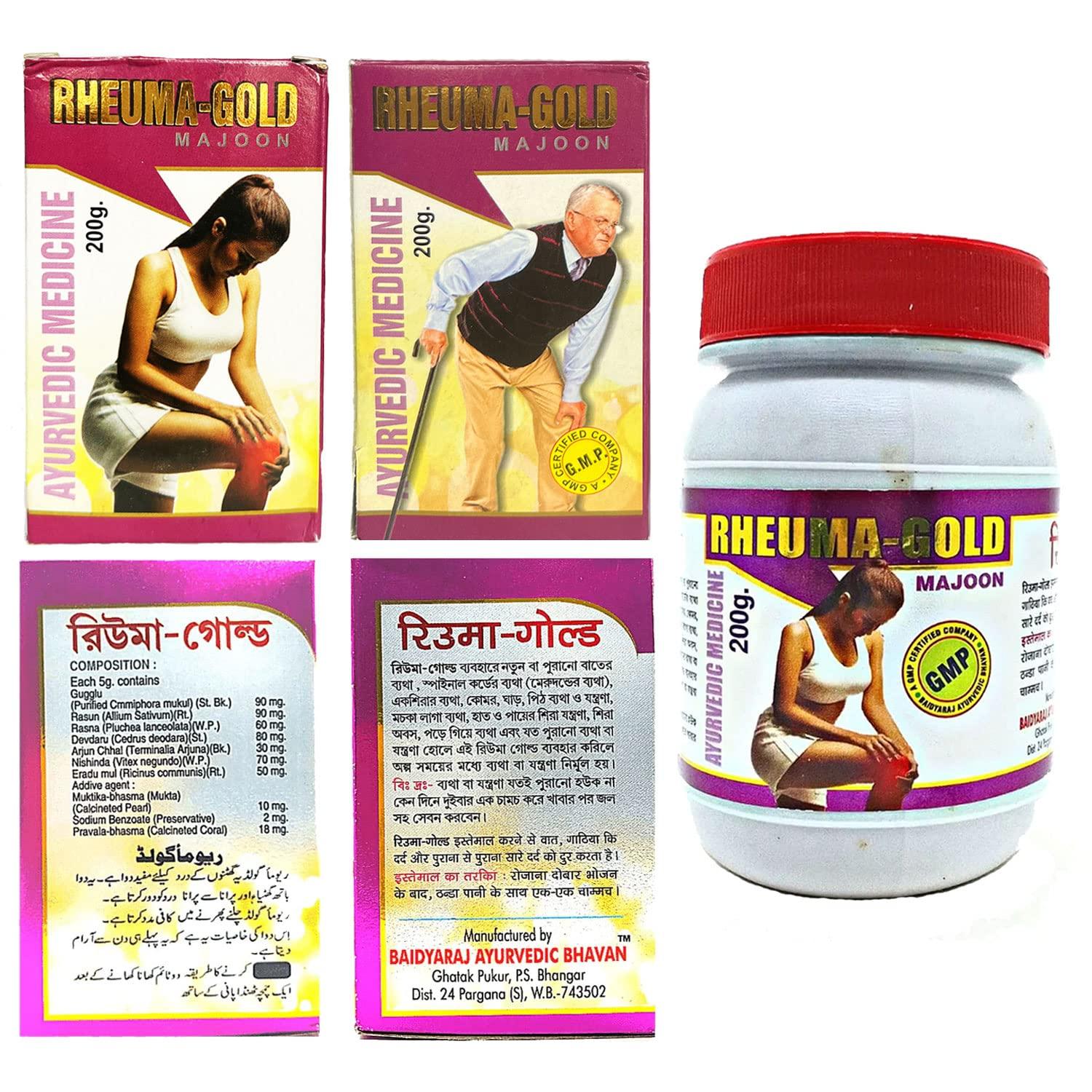 ACS ACS Moxa Stand Copper Multi-purpose Bronze Moxa Tiger Warmer for Body Moxibustion