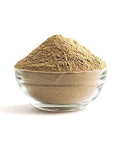 Nescafé Nescafe Mocha Low Fat Milk Coffee Drink, 240 ml, 4 Pack, Purple