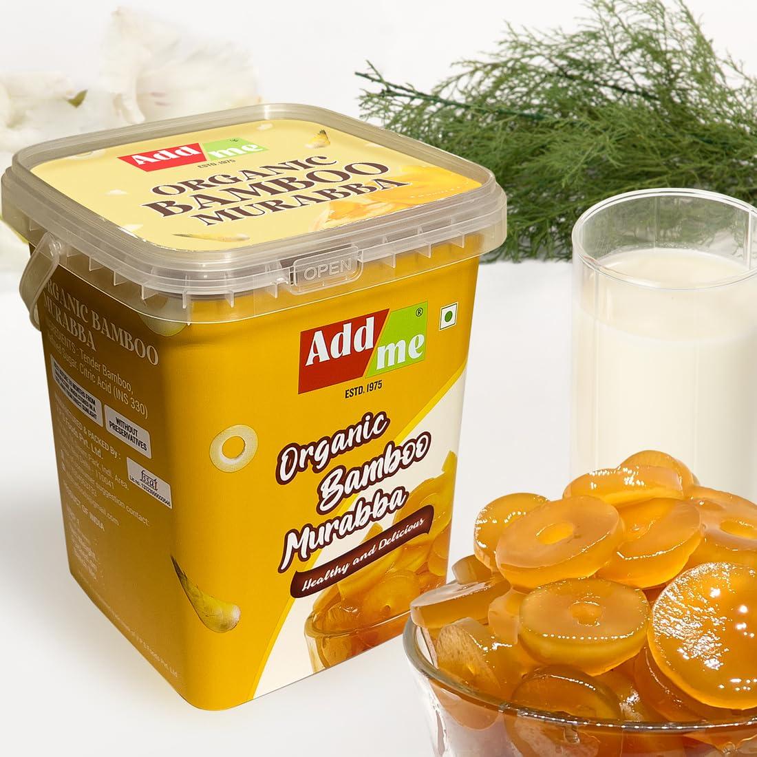 Dr NUTS Dr NUTS Peanut Butter Cookie n Cream 1KG | High Protein & Fiber | No Preservatives | Vegan | Non GMO | Cholesterol Free | Gluten Free