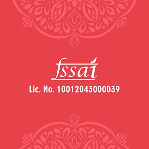 Unibic Unibic Festive Moment Cookies, 500g Gift Hamper for Festivals, Sweet Gourmet Delicacies, Corporate Gifting for Employees, Friends and Family