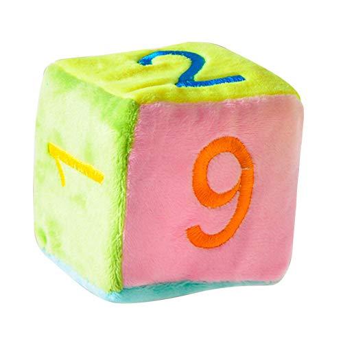 100% Pure Botanicals 100% Pure SINICUICHI Heimia salicifolia DRIED LEAF HERB AUDITORY BOOST India - 20g